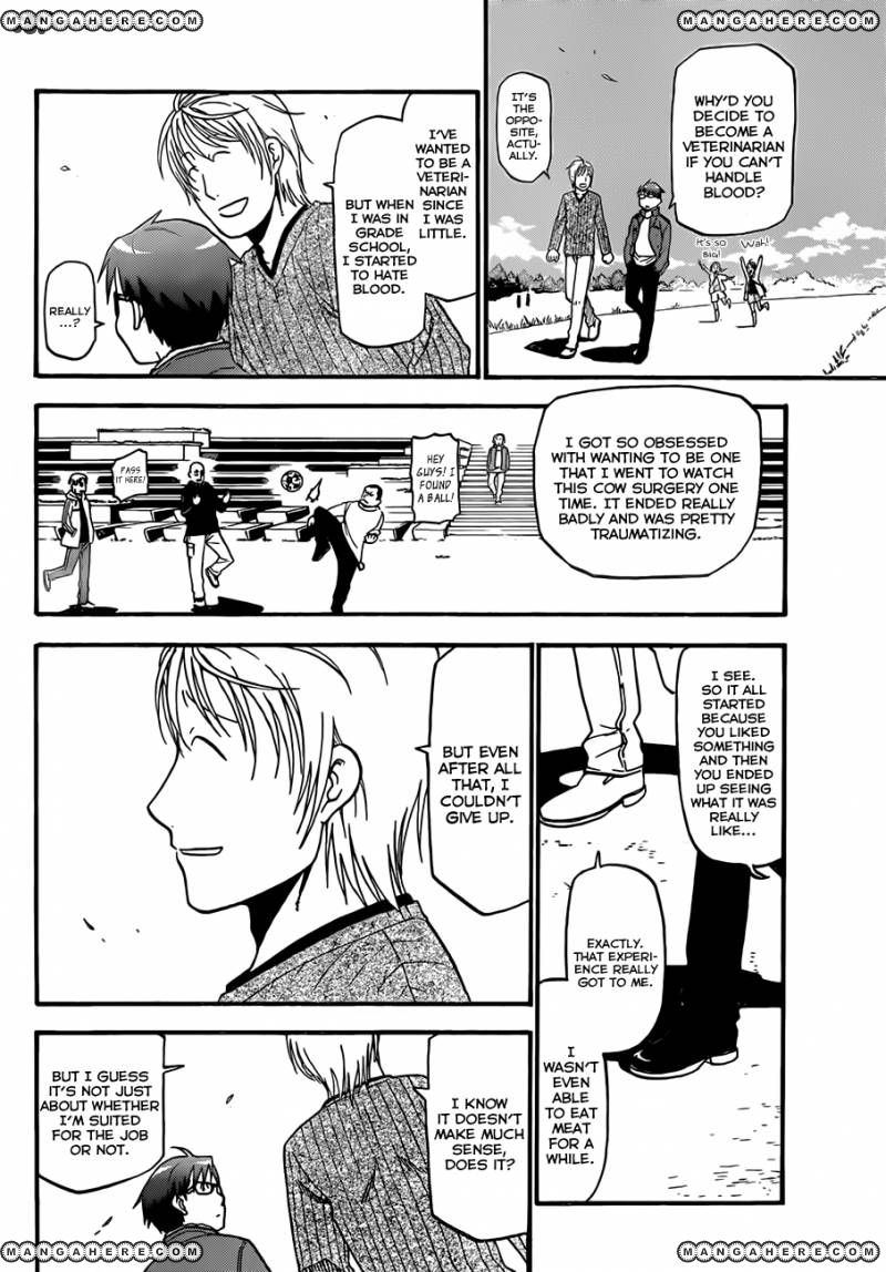Chapter 58 image 15