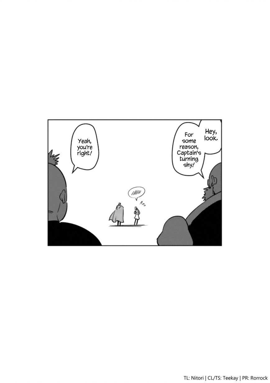 Chapter 93.2 image 3