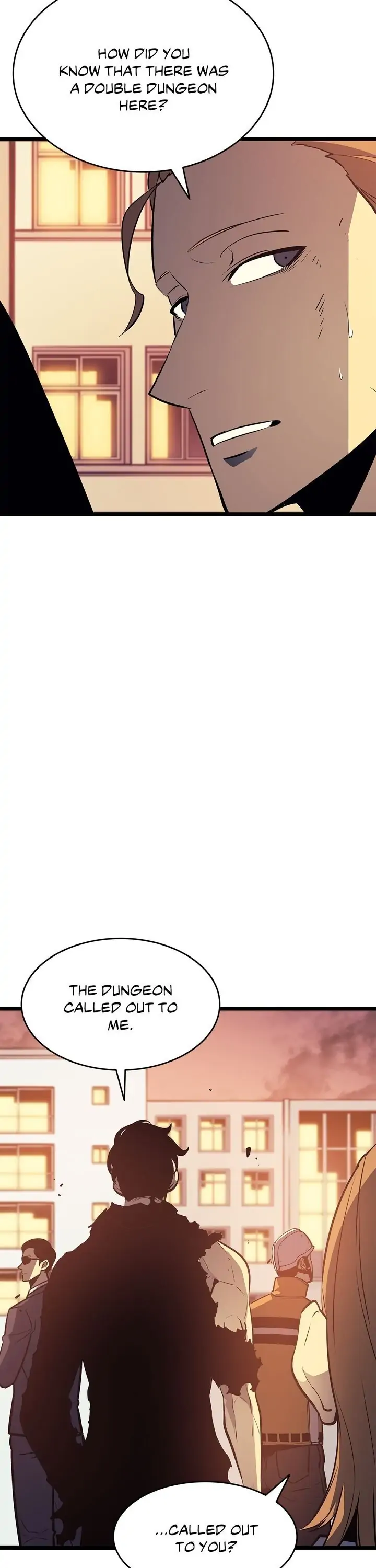 Chapter 131 image 13