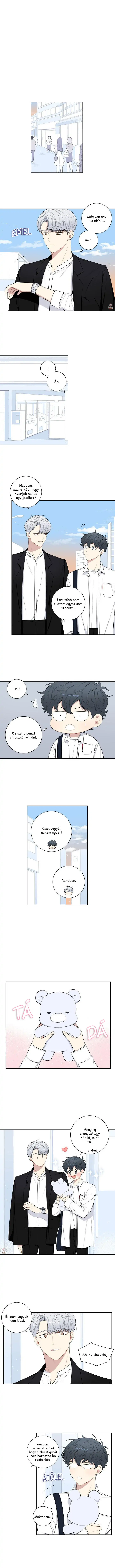 41649246 720 9826 232008