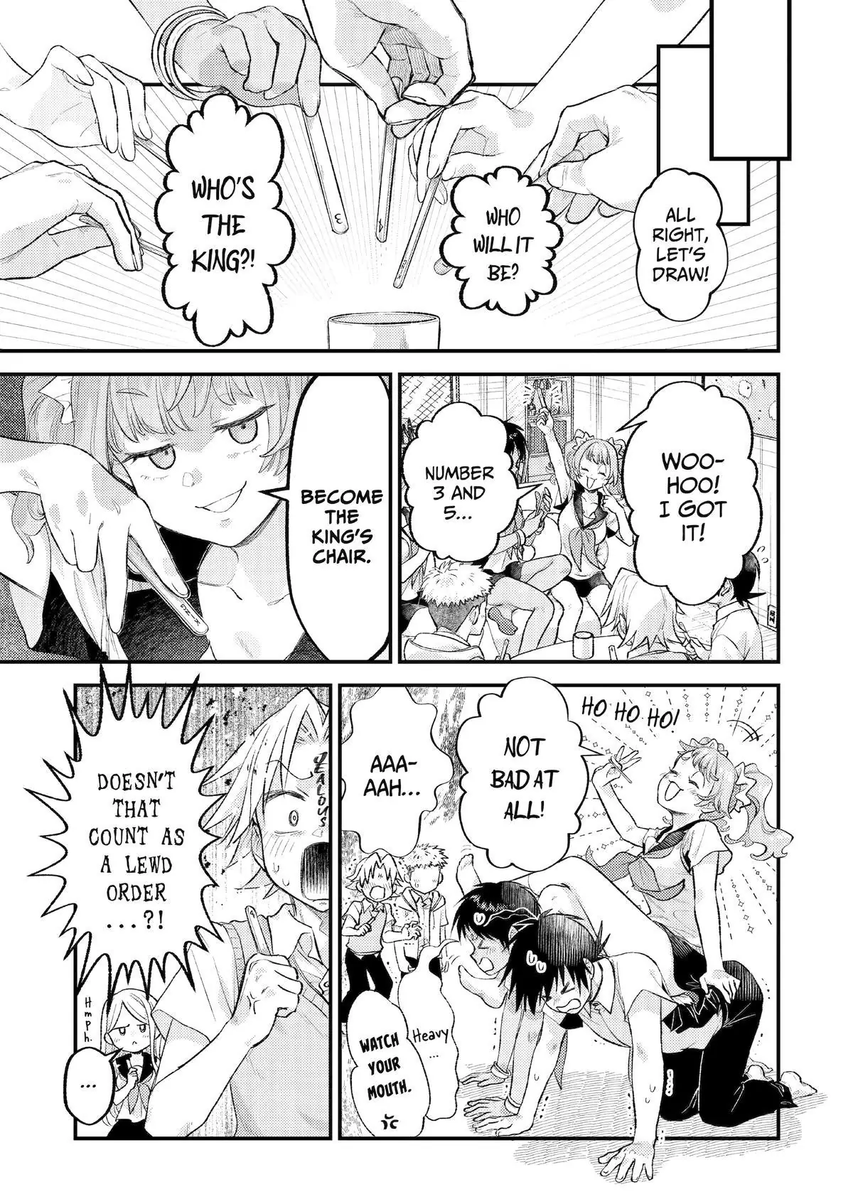 46250393 1200 1694 347644