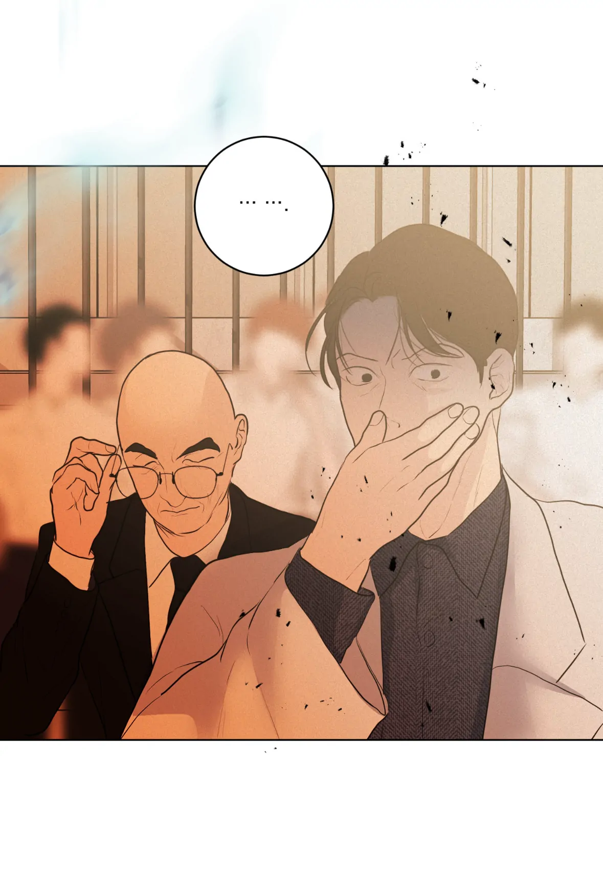 48991514 1179 1734 93804