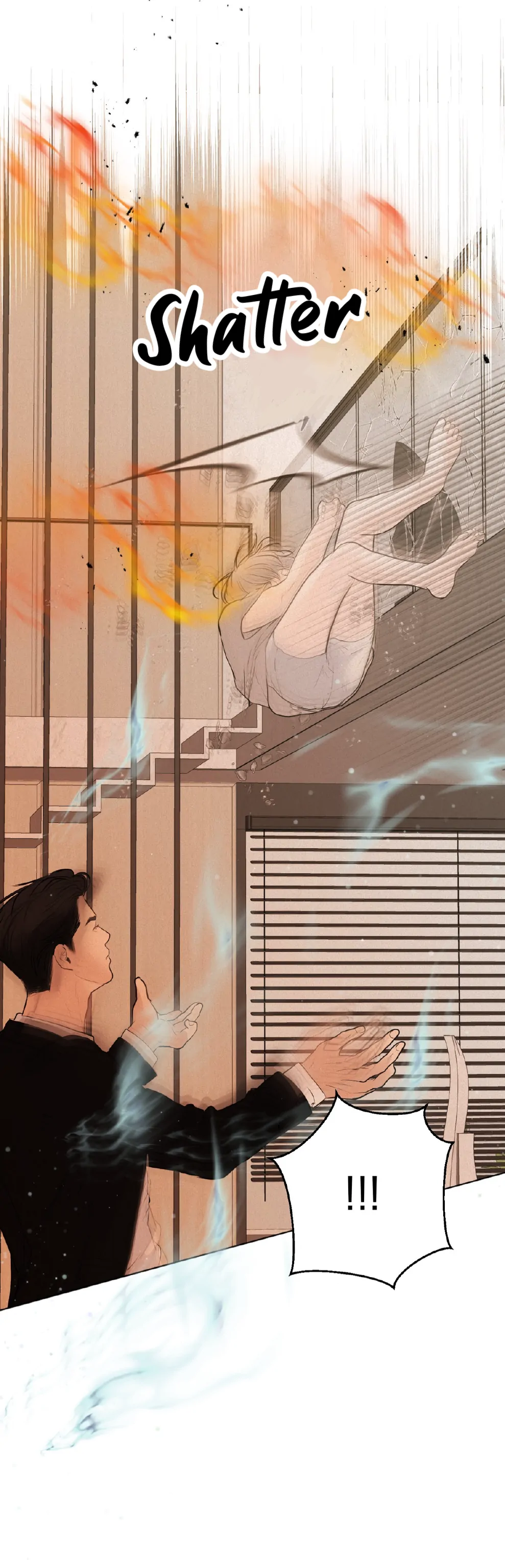 48991793 989 3072 174548