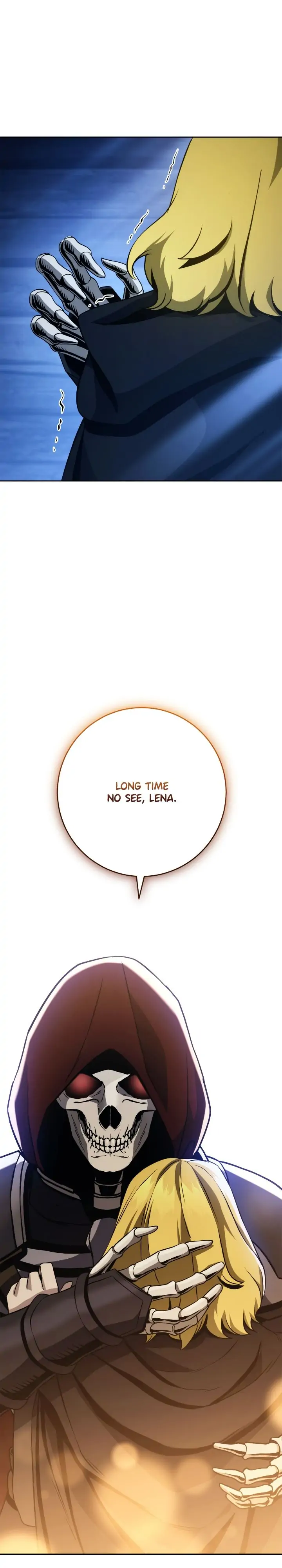 36512980 720 4000 90428