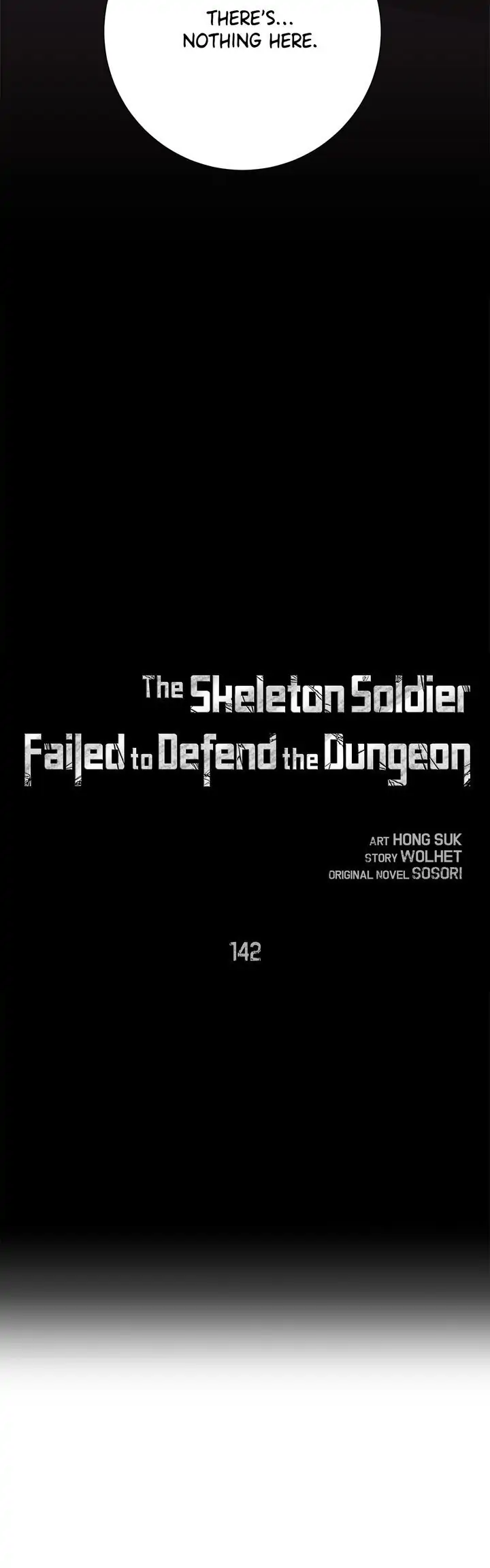 15402749 720 2302 20888