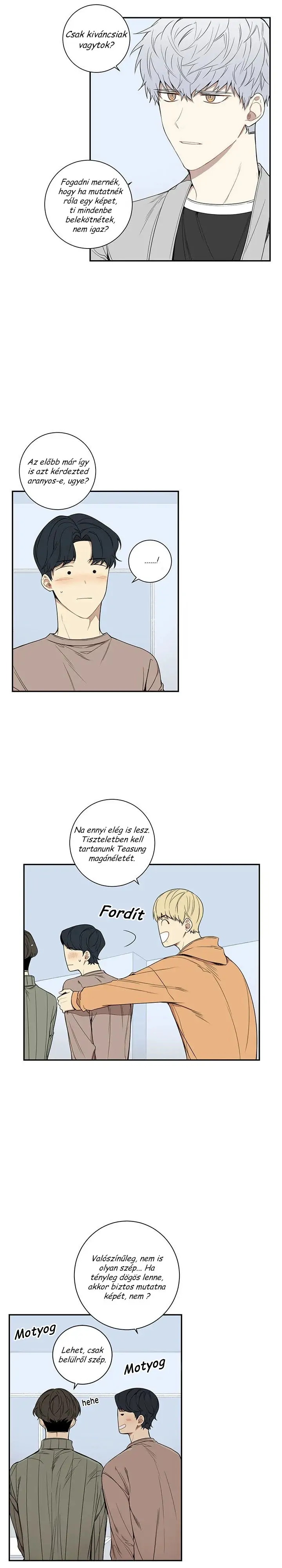 30207945 720 4000 111342