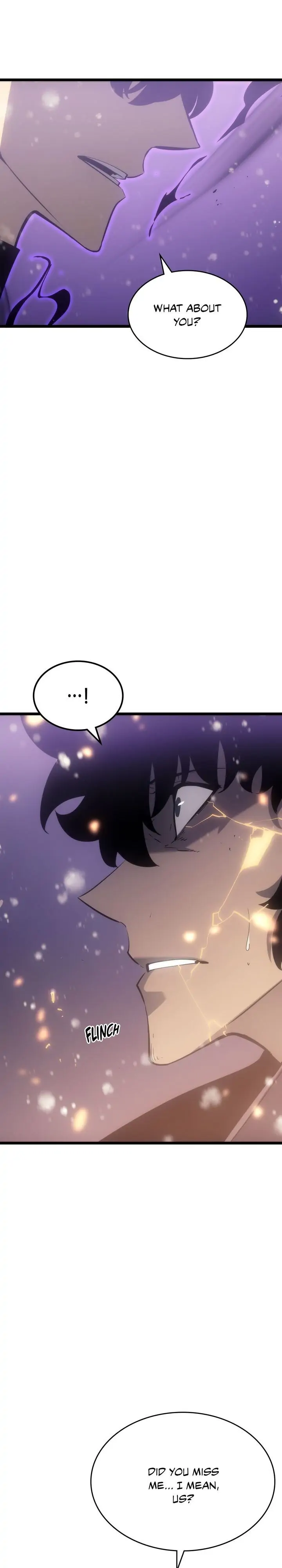 Chapter 166 image 13