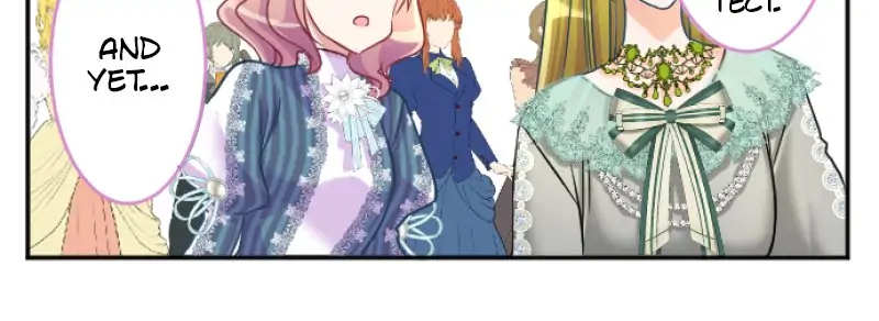 34660837 800 292 24468