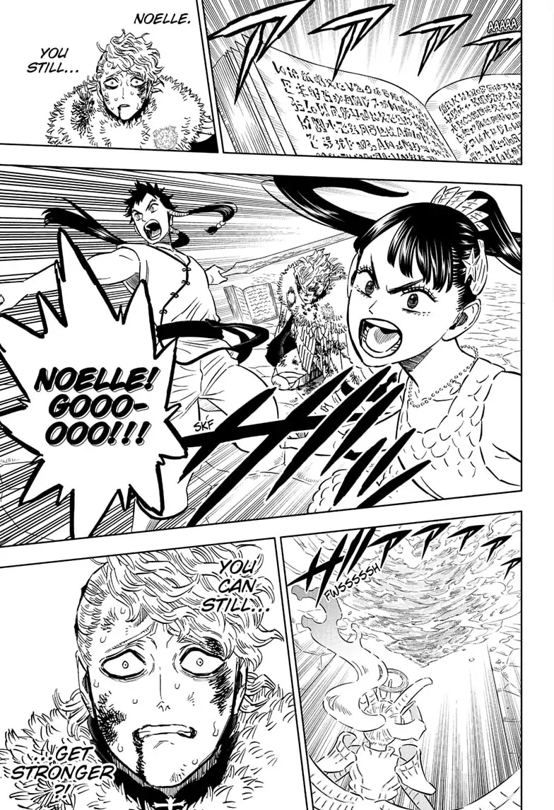 29964562 784 1145 187416