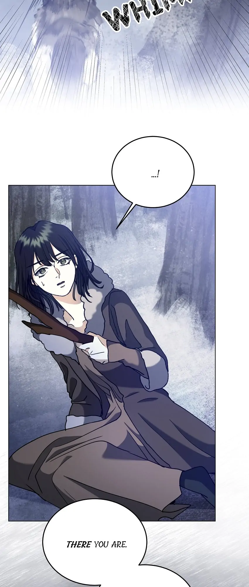 26642227 850 2000 105236