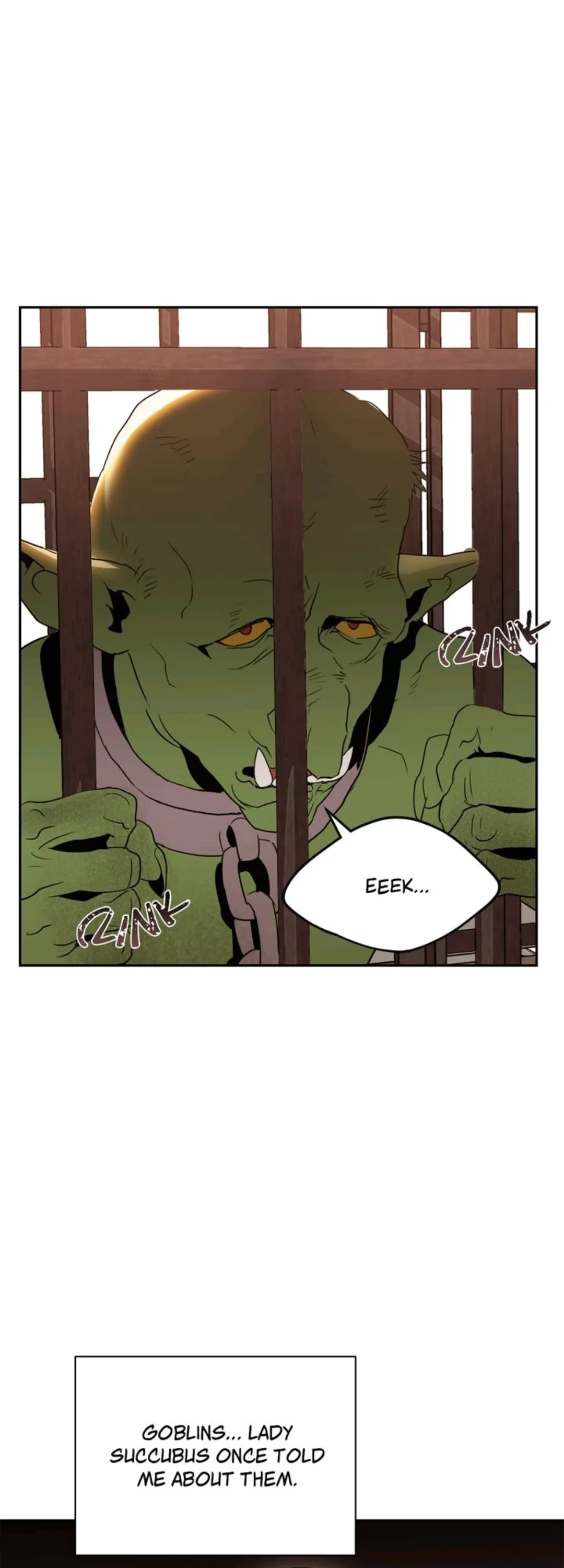 4893268 1080 3000 67746