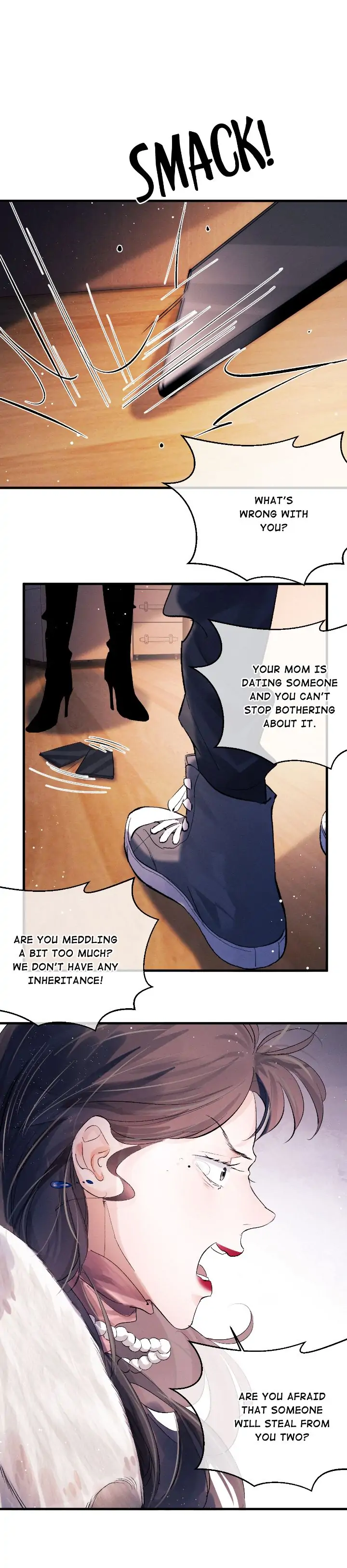 36186961 720 3249 140780