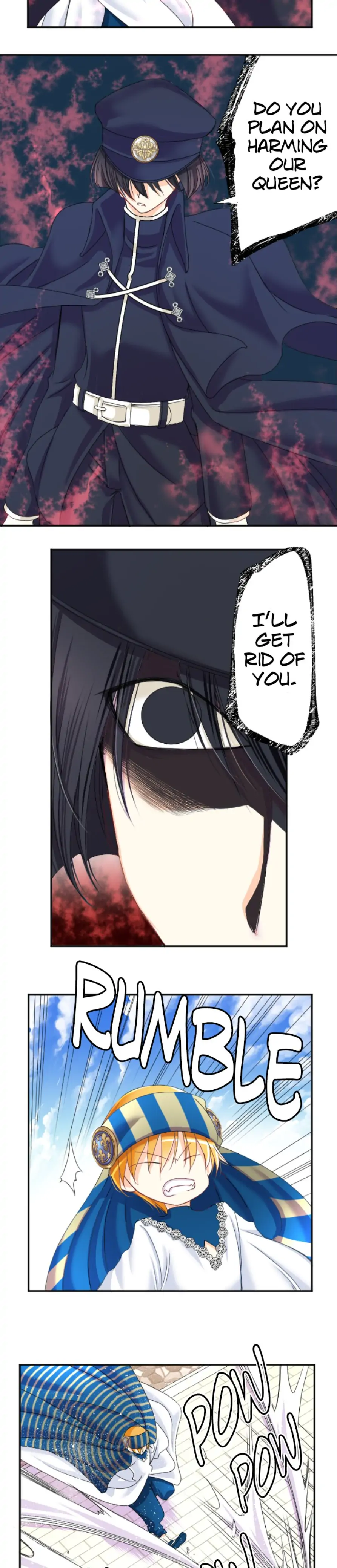 18540183 893 4160 201880