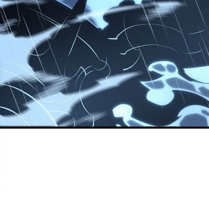 Chapter 111 image 44