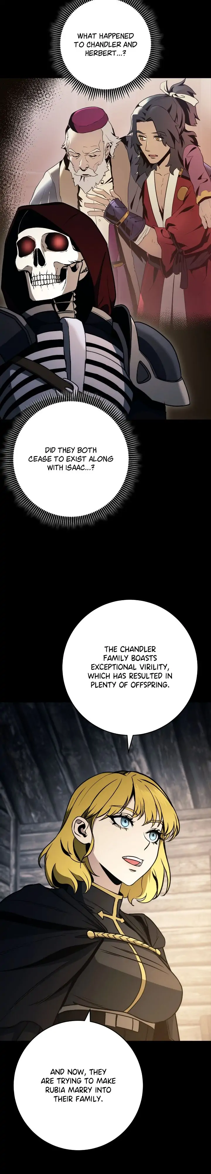 36513381 720 4000 175416