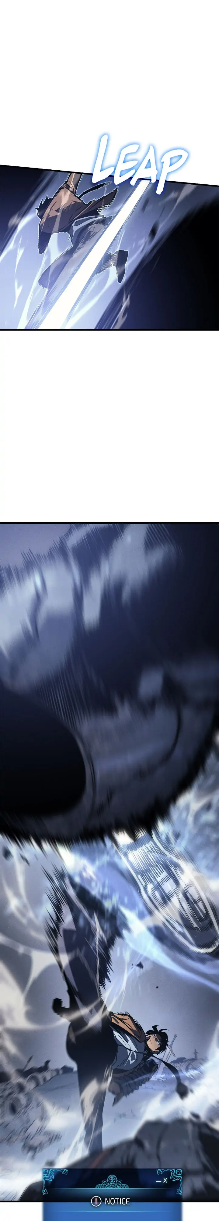 Chapter 194 image 18