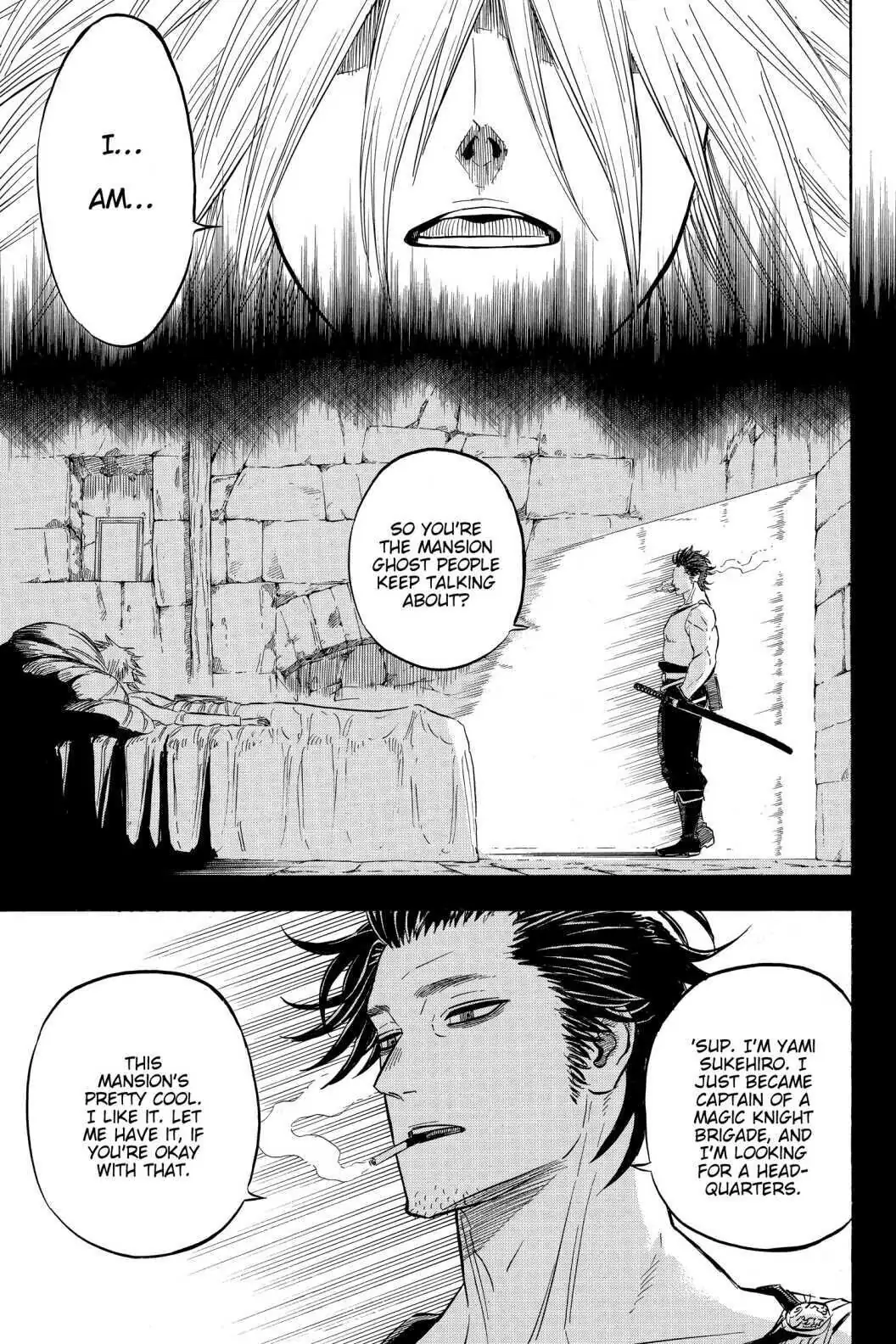 6582259 1056 1584 335234