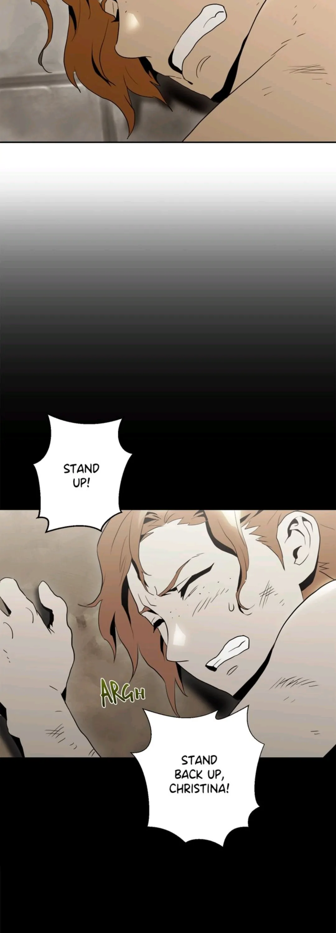 4893500 1080 3000 70406