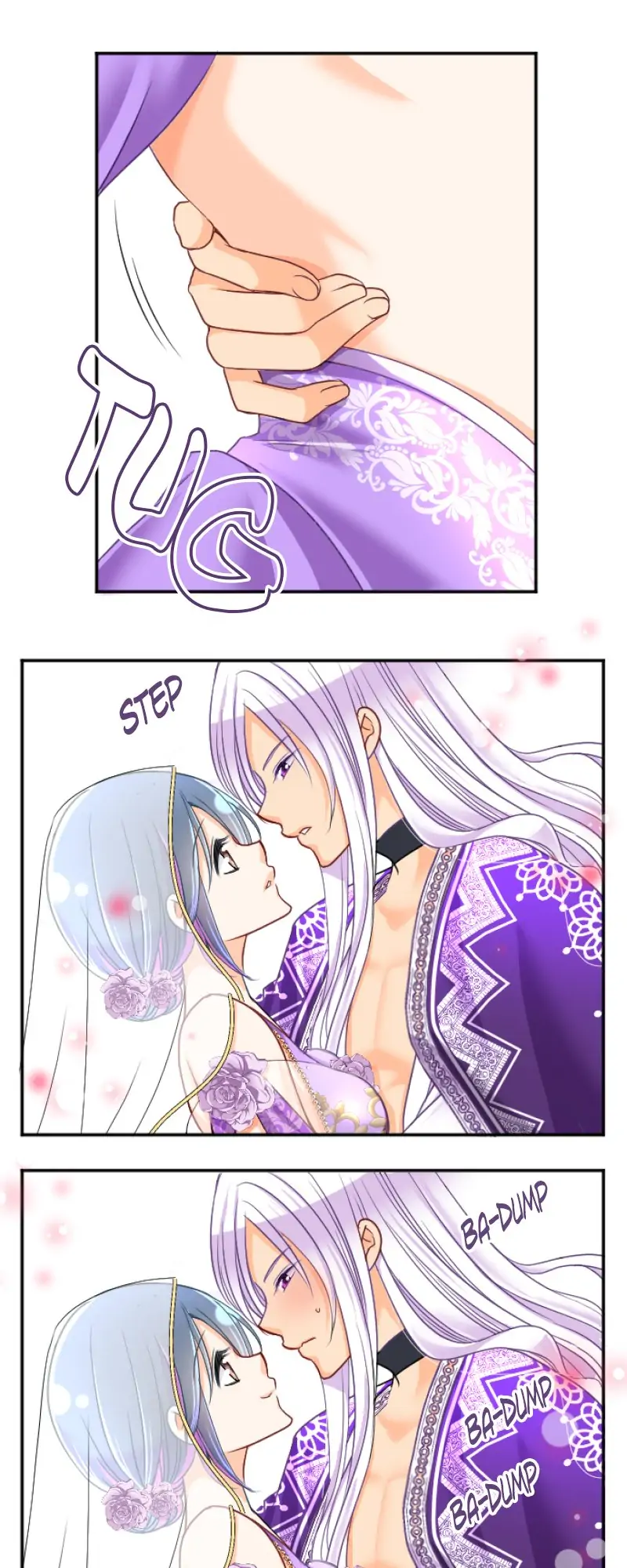 35386235 800 2000 117698