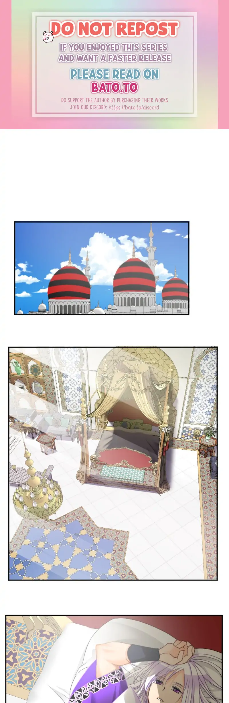 35386261 800 2450 134764