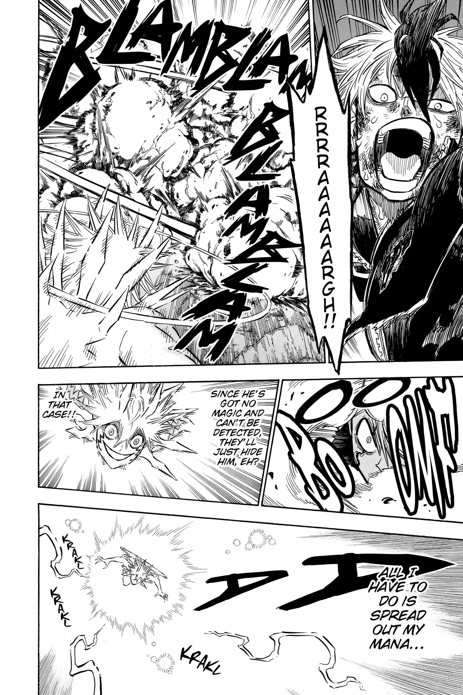 6582438 1500 2250 482462