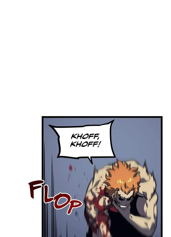 Chapter 100 image 24