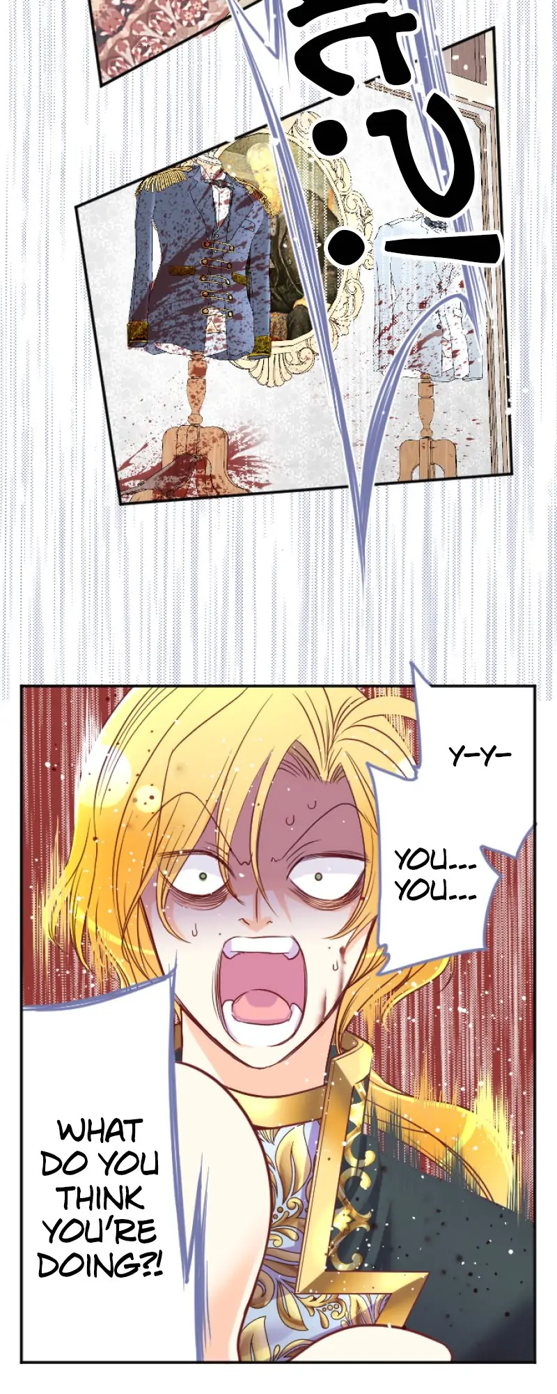 36061135 800 2000 234346