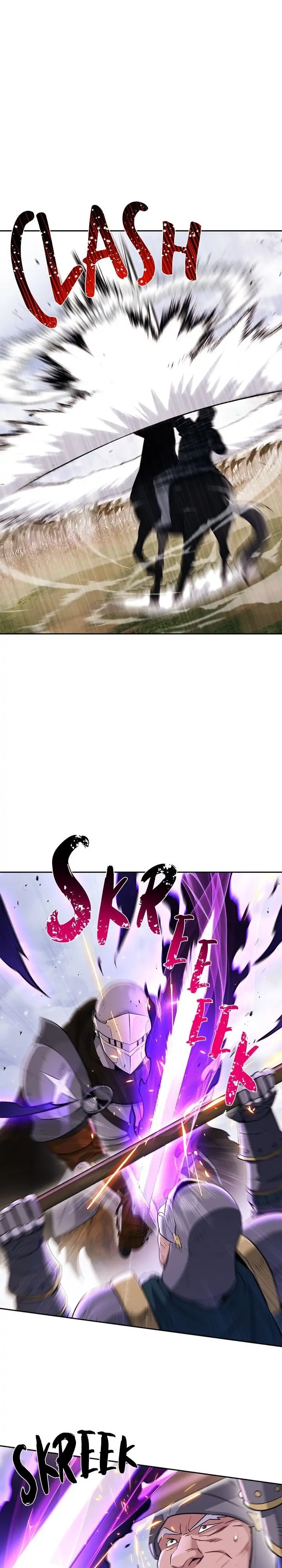 15402310 720 4000 159308