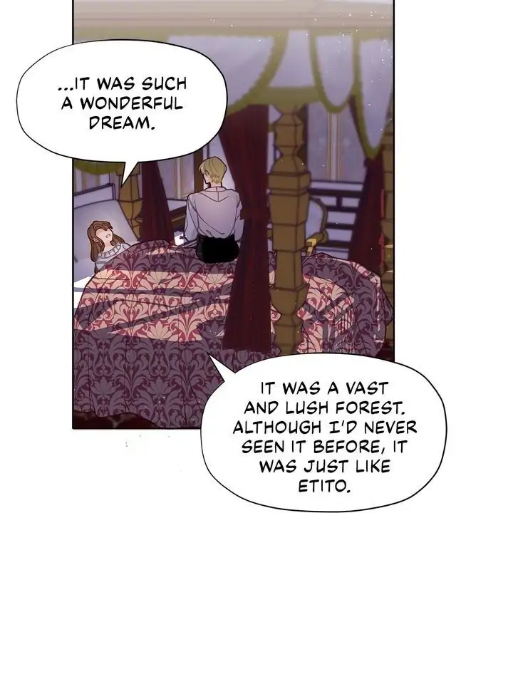 1634777 720 960 38620