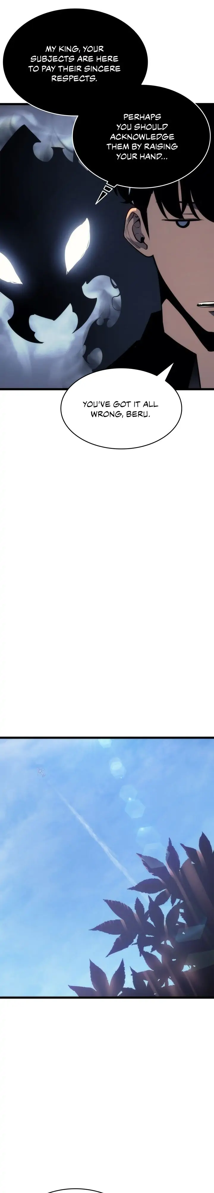 Chapter 140 image 19