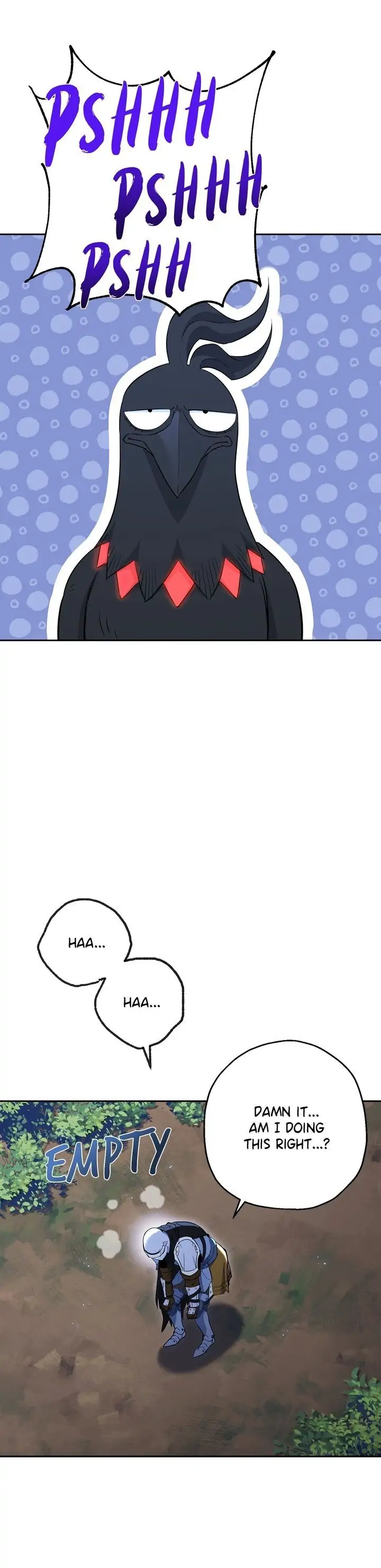 9638875 720 2964 78700