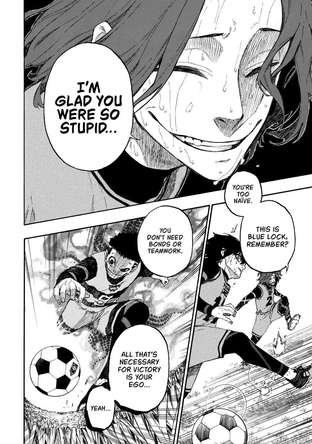 6678601 1056 1503 353044