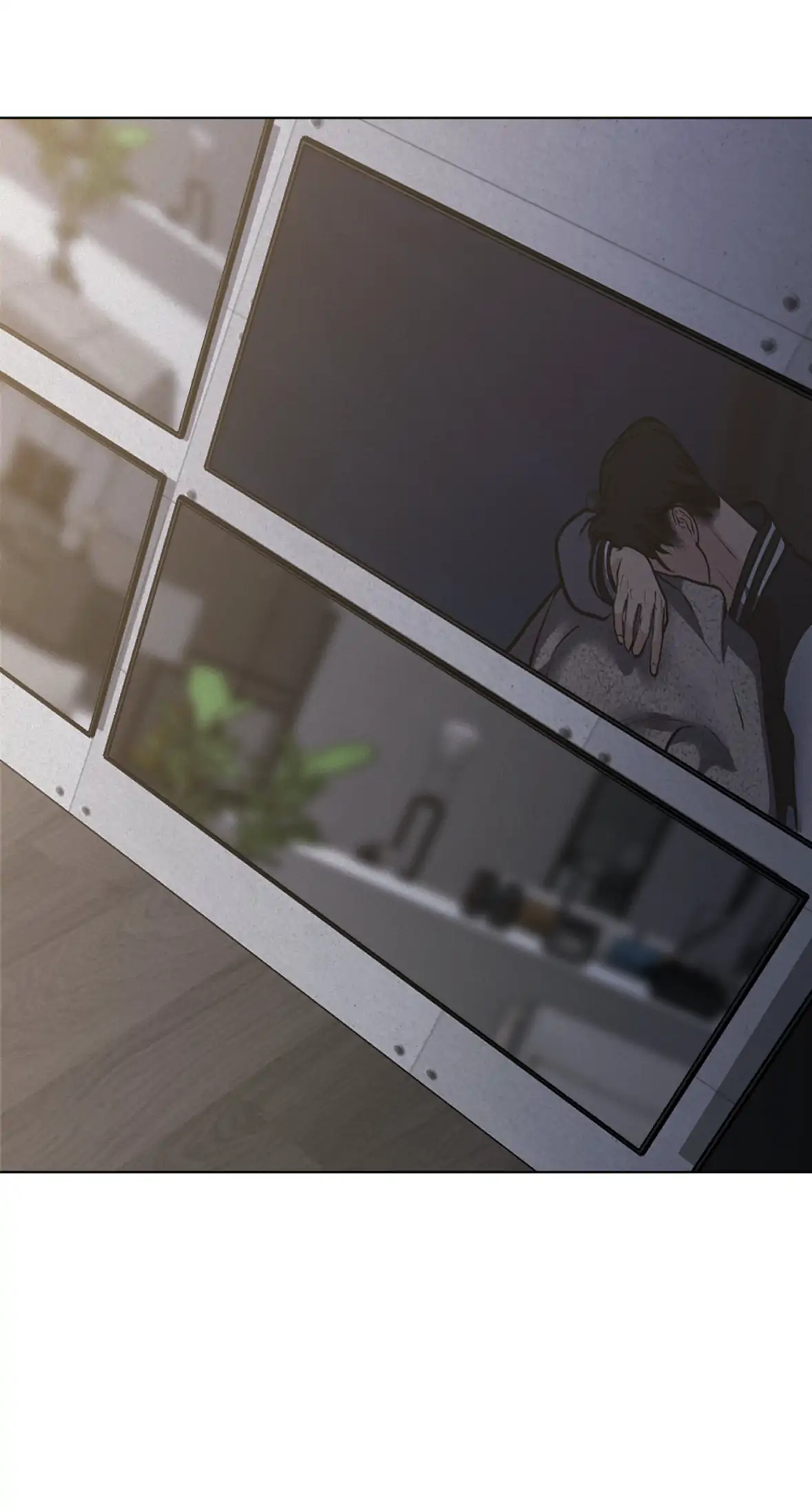 72411741 1179 2188 37394