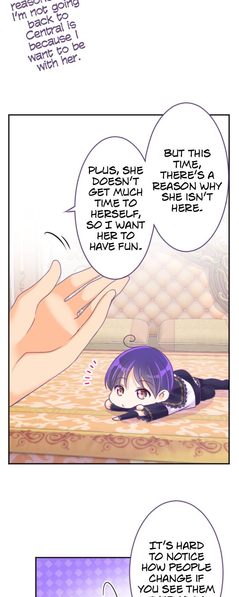 60362345 800 2000 192976