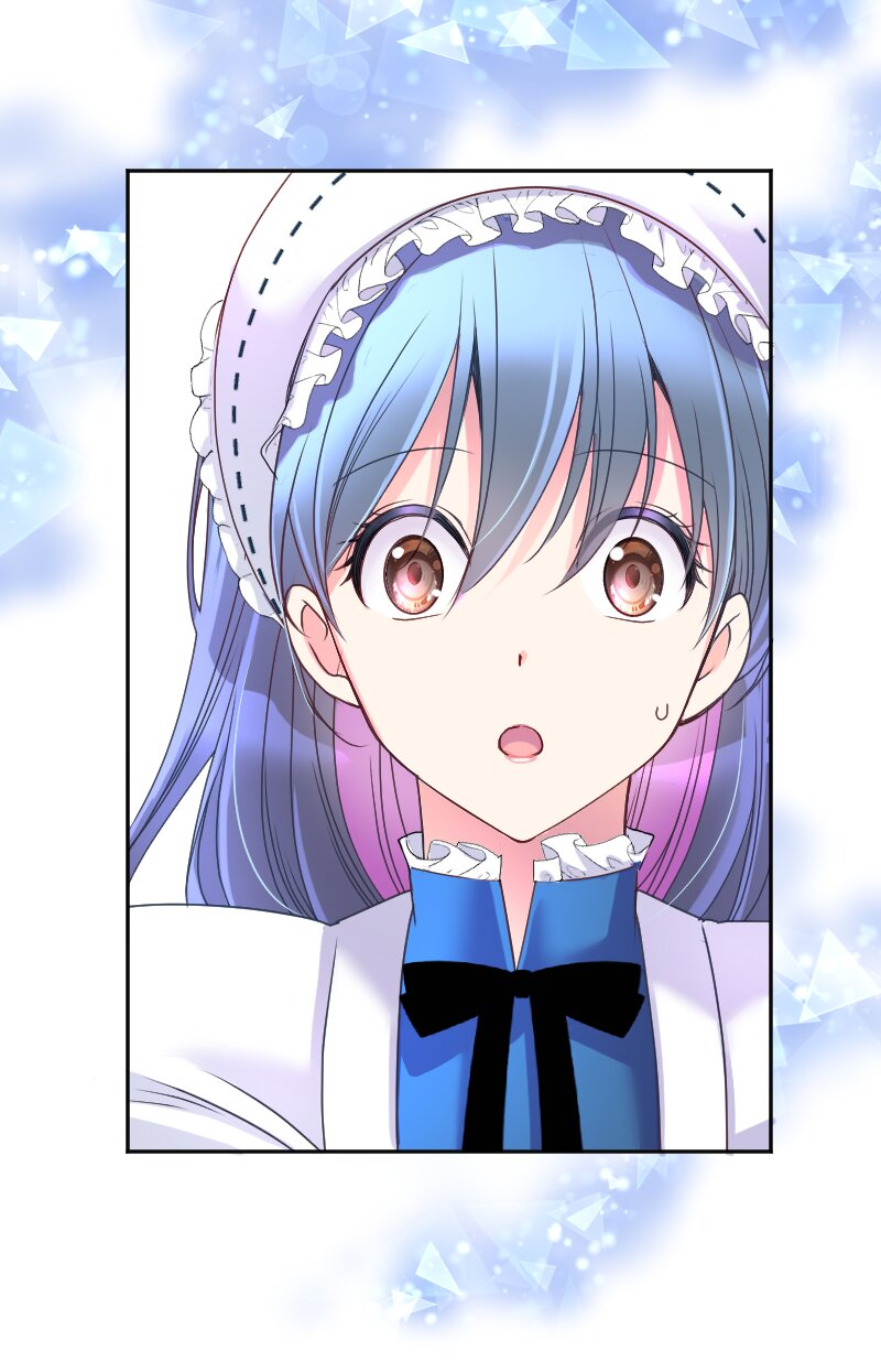 67361813 800 1245 132832