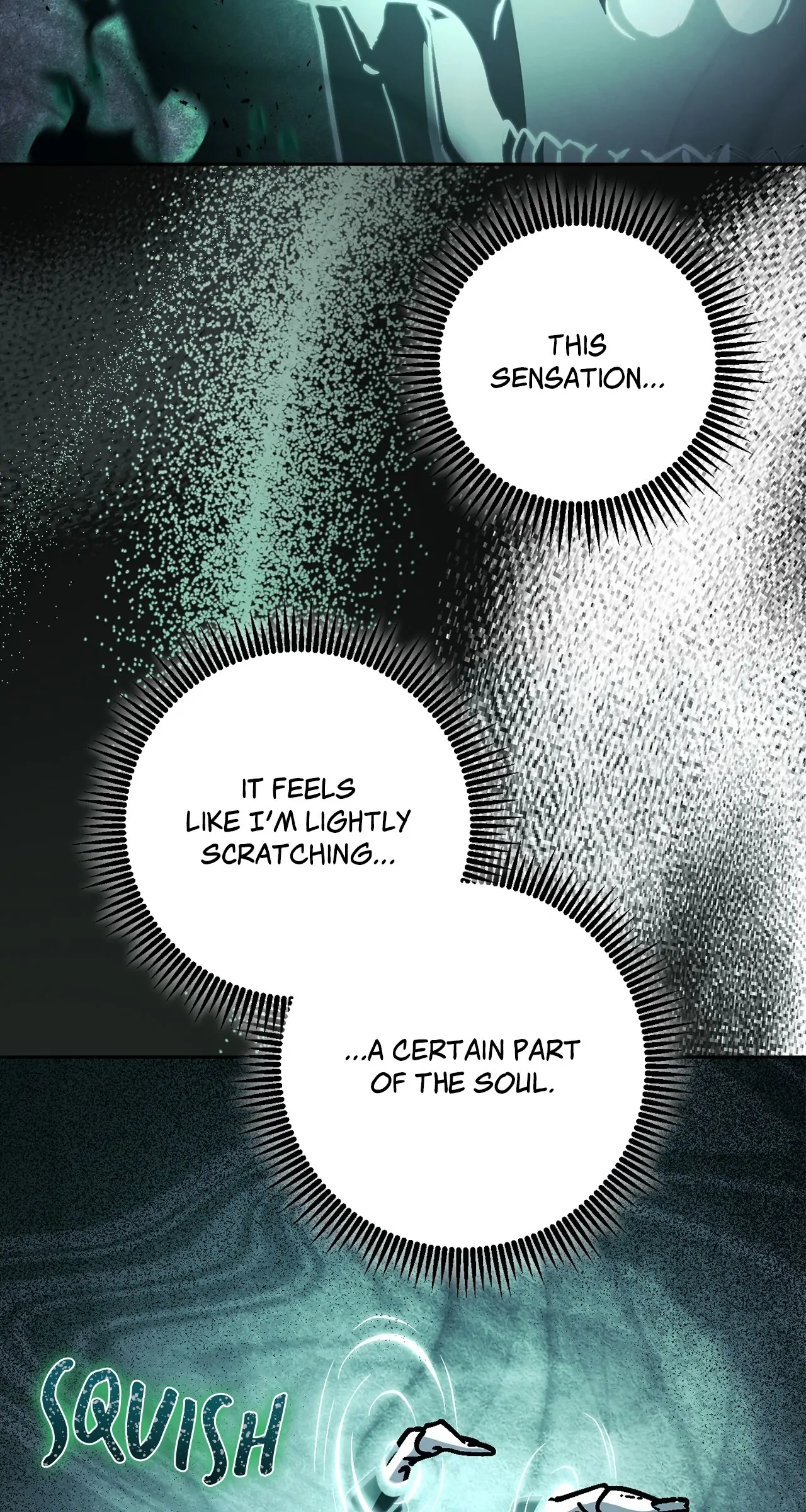 86434518 1280 2400 519602