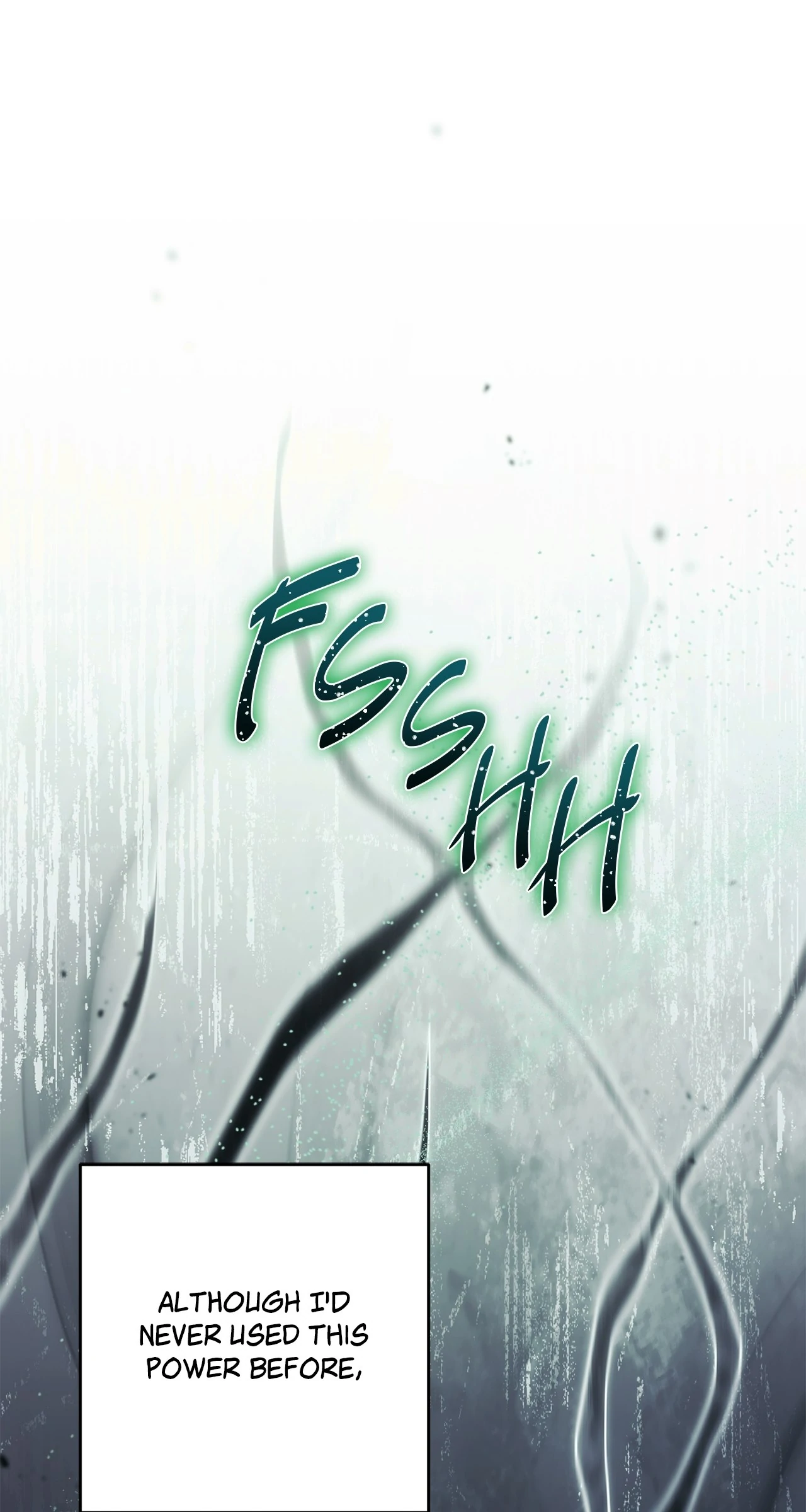 86434521 1280 2400 180144