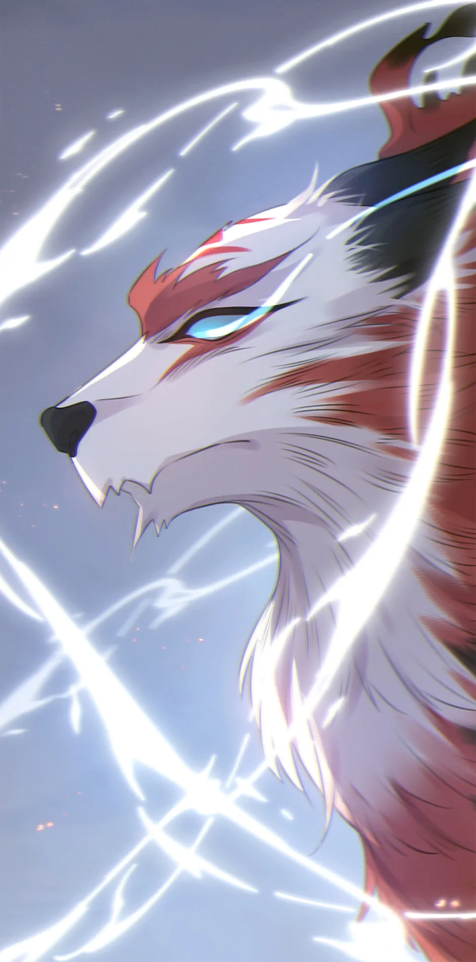 73371060 940 1897 69694