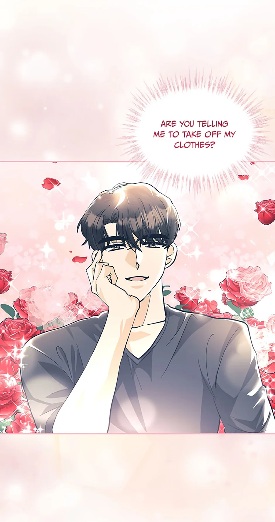 71863067 940 1780 89892