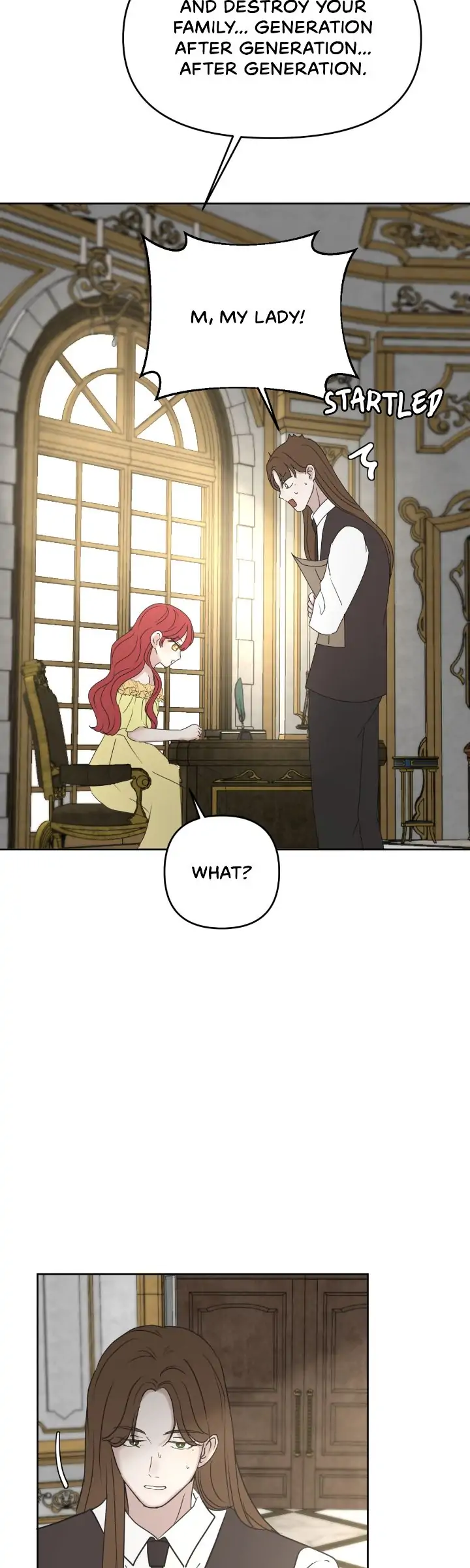 65838111 720 2400 76504