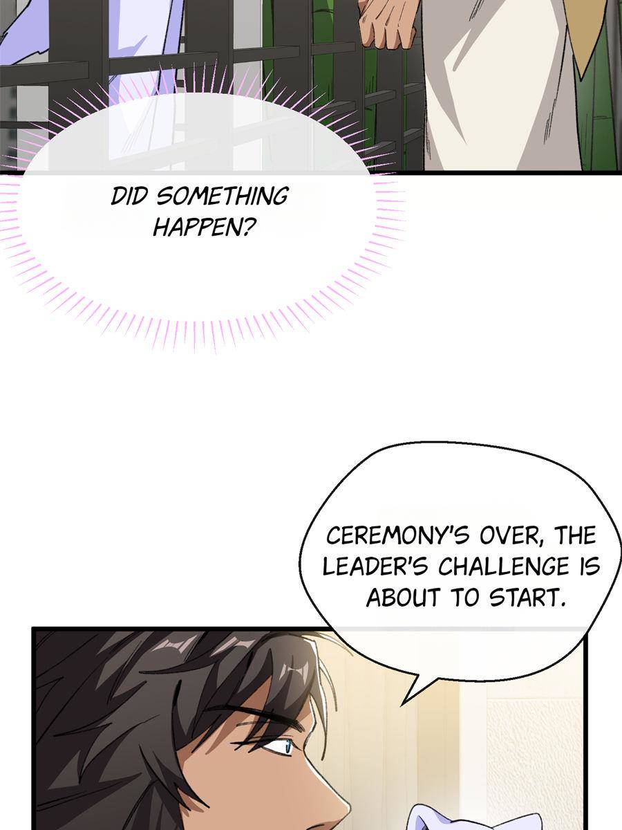 81436248 900 1200 87901