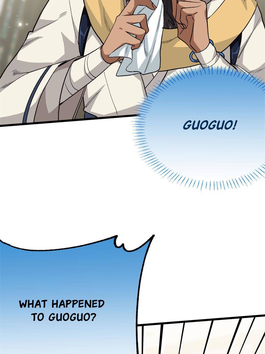 77. I'm very happy too 82 85222664 900 1200 91518