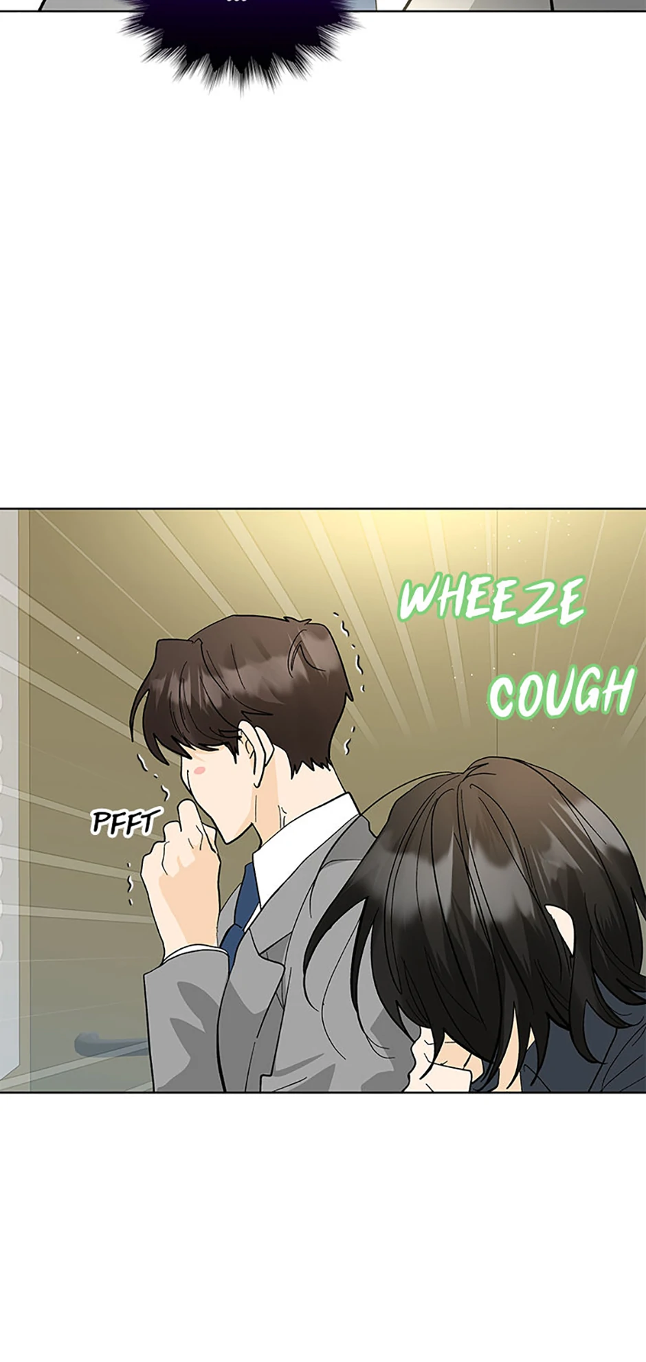 71861676 940 1982 94404