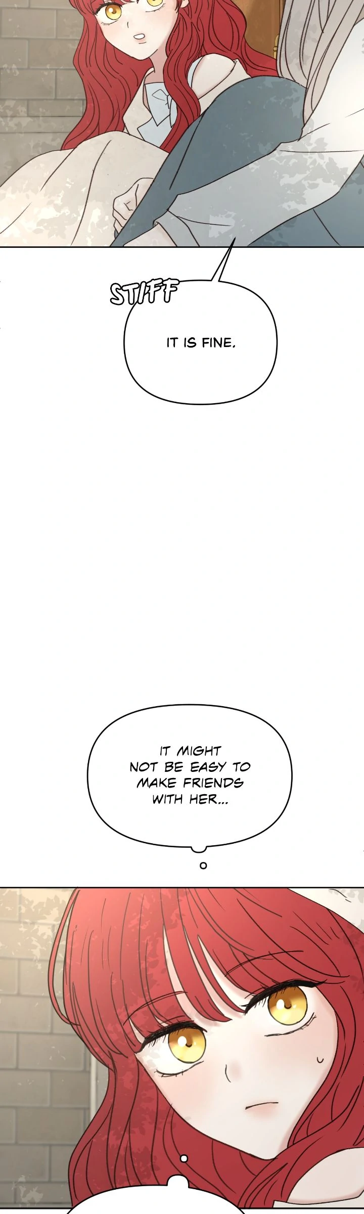 70554226 720 2400 127826