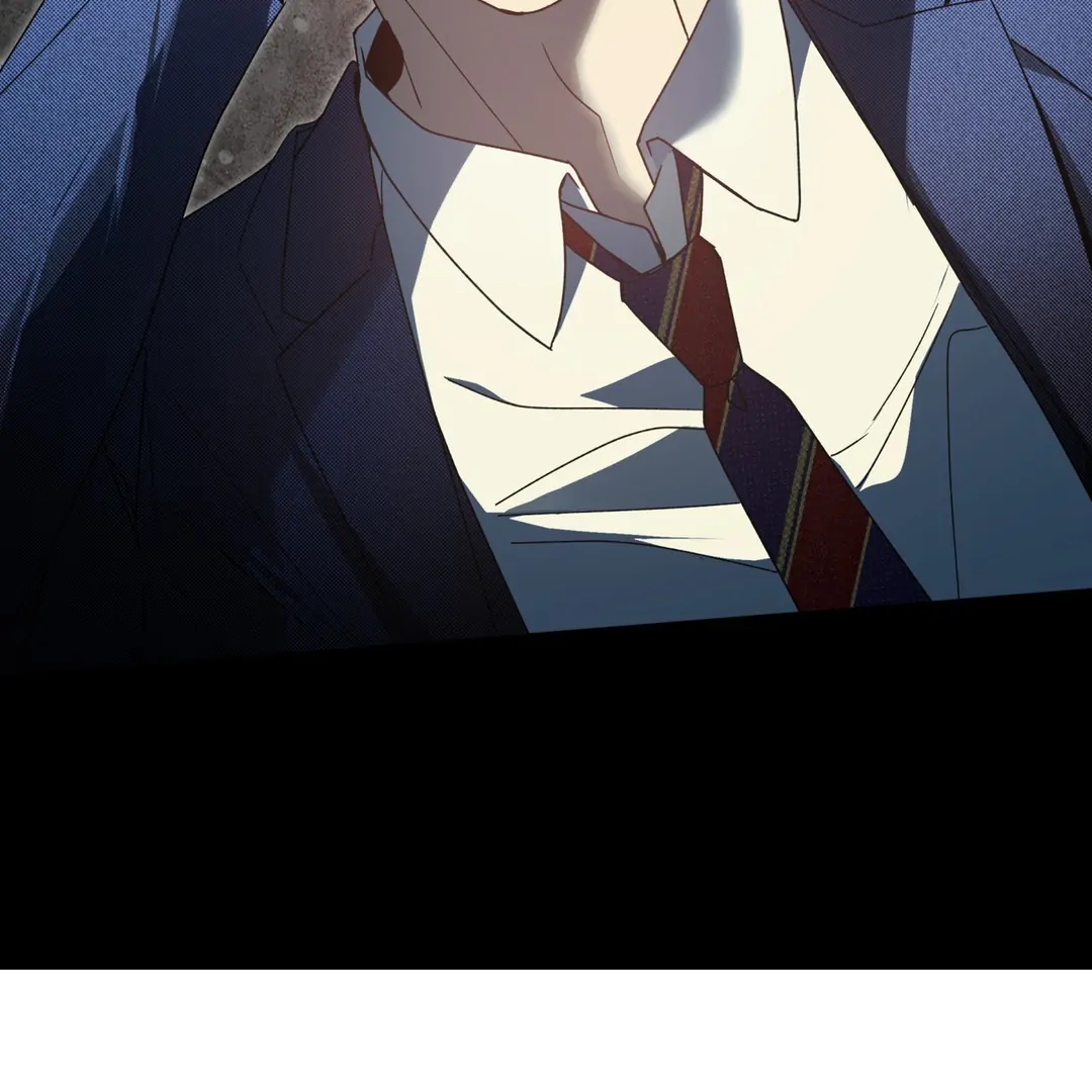 68901969 1080 1080 63654