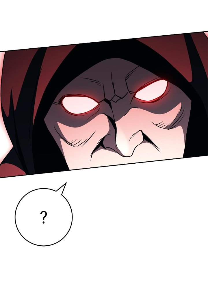 58190821 720 1053 45036