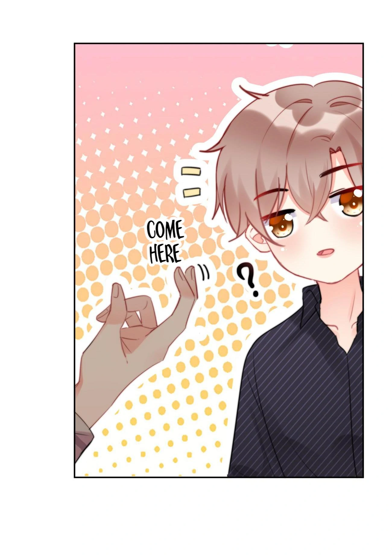 88975165 1300 1847 118766