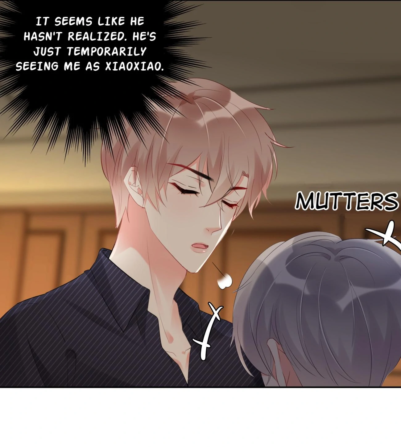 88975167 1300 1450 143358