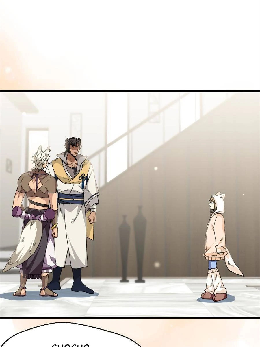 43. Love Her and Satisfy Her 63 81435690 900 1200 72282