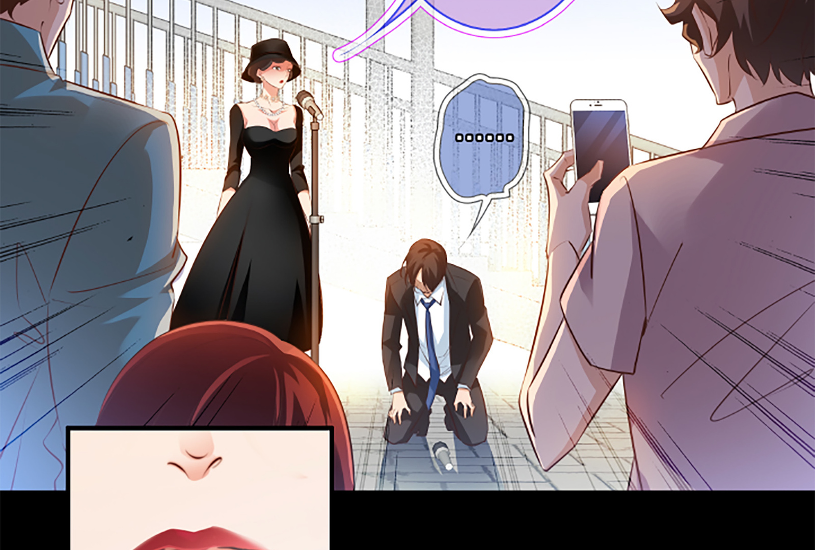 60979523 1600 1080 542537